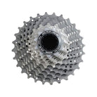 SHIMANO CS-9000 DURA-ACE CASSETTE - 11 Speed/12-28T Cycling Parts - Cassette Shimano   