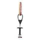 Black Diamond Z4 Offset Camalot Summer Gear - Climbing Gear Black Diamond .1-.2
