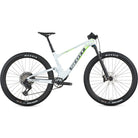 SCOTT Spark RC Comp Bike Bicycle - Mountain - XC SCOTT