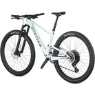 SCOTT Spark RC Comp Bike Bicycle - Mountain - XC SCOTT