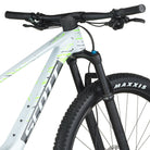 SCOTT Spark RC Comp Bike Bicycle - Mountain - XC SCOTT