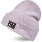 Dakine Cutter Beanie - Cripple Creek Backcountry