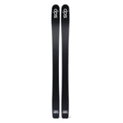 DPS Pagoda Tour 100 Touring Ski Skis - Touring Skis - All Mountain - Mens DPS   