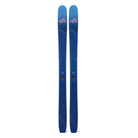 DPS Pagoda Tour 105 Touring Ski Skis - Touring Skis - All Mountain - Mens DPS   