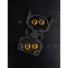 Karakoram Carbon-Ti Ride Mode 3.0 Splitboard - Splitboard Binding Accessories Karakoram