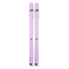 DPS Wailer 100 Alpine Ski Skis - Alpine Skis - Mens-Unisex DPS