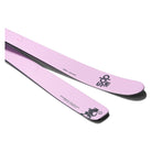 DPS Wailer 100 Alpine Ski - Cripple Creek Backcountry