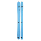 DPS Wailer 107 Alpine Ski Skis - Alpine Skis - Mens-Unisex DPS