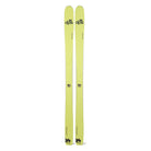 DPS Wailer 90 Alpine Ski Skis - Alpine Skis - Mens-Unisex DPS