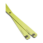 DPS Wailer 90 Alpine Ski - Cripple Creek Backcountry