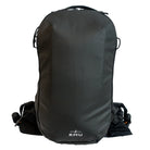 RMU Core Pack 15L Black - Cripple Creek Backcountry