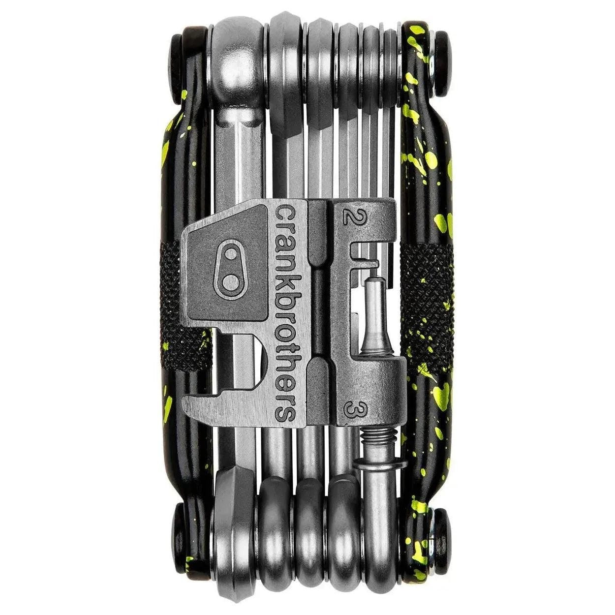 Crankbrothers Multi Tool - Thumbnail 4
