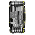 Crank Brothers Multi 17 Tool - Cripple Creek Backcountry