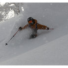 DPS Lotus 138 Ski Skis - Alpine Skis - Mens-Unisex DPS