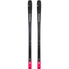 Dynastar M-Pierra Menta Race Ski Skis - Touring Skis - Race Dynastar   