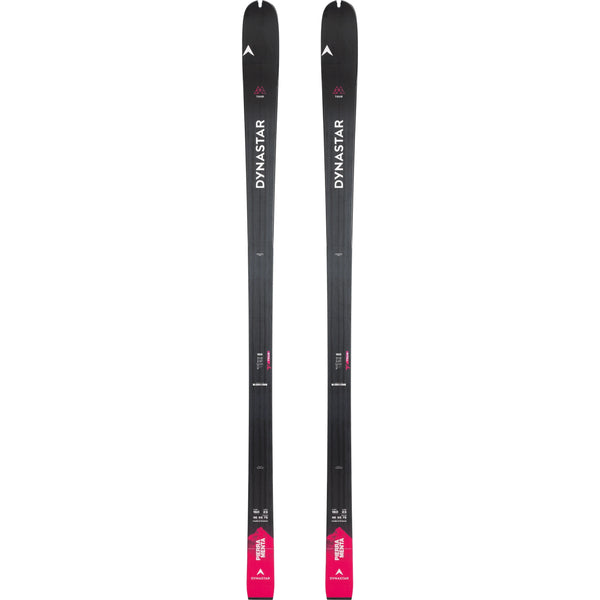 DANZT01_M_PIERRA_MENTA_OPEN_PN