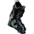 Atomic Nexus 120 BOA Alpine Boot Ski Boots - Alpine Boots - Mens-Unisex Atomic