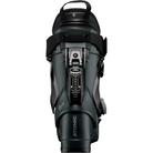 Atomic Nexus 120 BOA Alpine Boot Ski Boots - Alpine Boots - Mens-Unisex Atomic