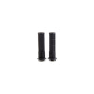 DMR DeathGrip Cycling Parts - Grips-Bar Tape DMR Black Flanged Thick