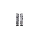 DMR DeathGrip Cycling Parts - Grips-Bar Tape DMR Snow Camo Flanged Thick