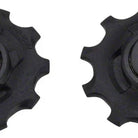 SRAM X0 Type 2, 2.1 Rear Derailleur Pulley Kit Cycling Parts - Derailleur - Pulleys SRAM