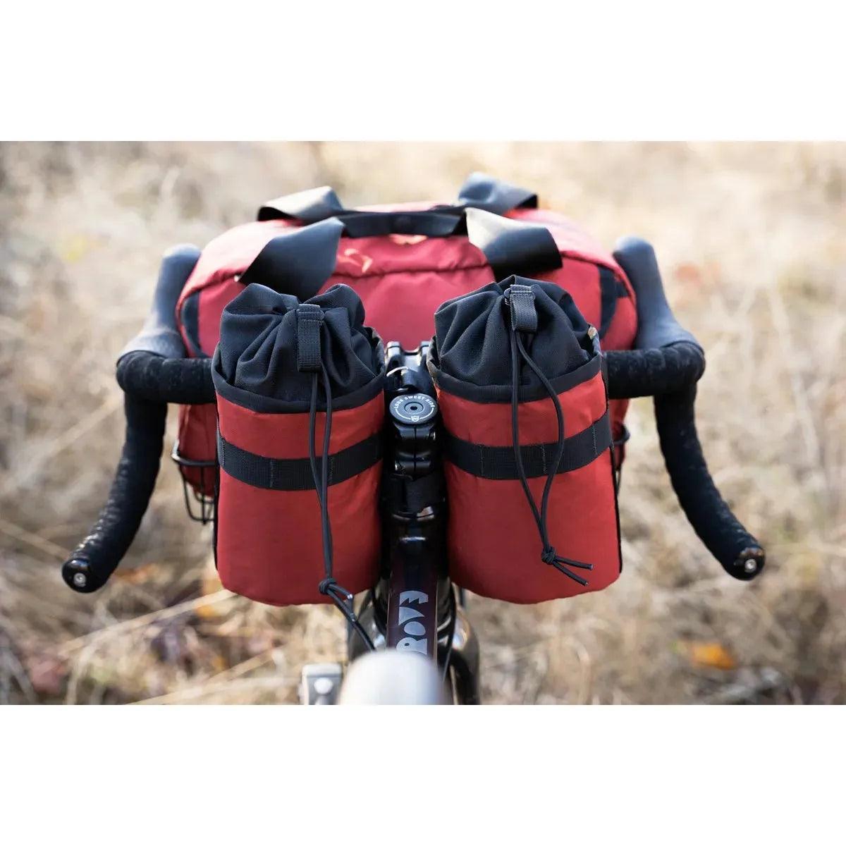 Swift Industries Gibby Stem Bag - Thumbnail 3
