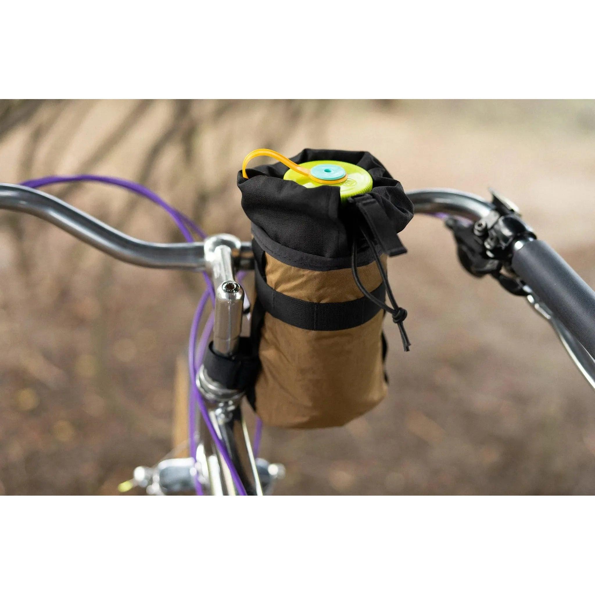 Bandito Bicycle Bag – Cripple Creek Backcountry Bandito Bicycle Bag – Cripple Creek Backcountry