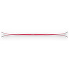 Moment Deathwish Tour 112 Ski Skis - Touring Skis - Freeride Moment