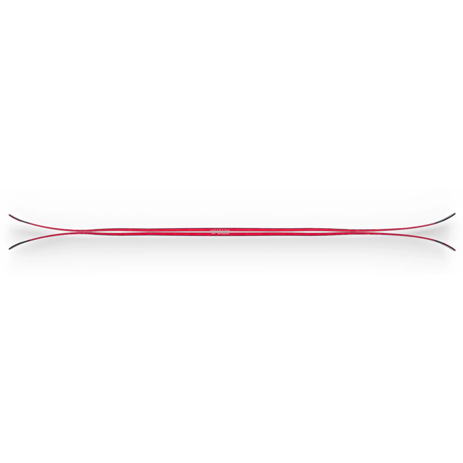 Moment Deathwish Tour 112 Ski Skis - Touring Skis - Freeride Moment