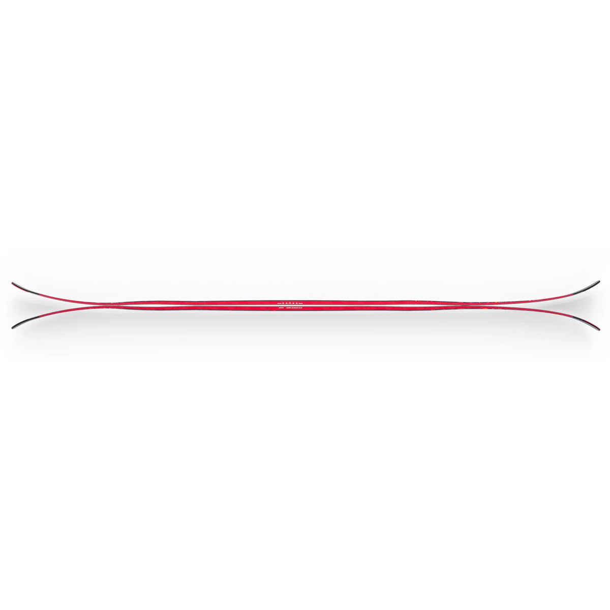 Moment Deathwish 104 Ski Skis - Alpine Skis Moment