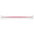 Moment Deathwish Tour 104 Ski Skis - Touring Skis - Freeride Moment