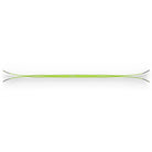 Moment Deathwish 112 Ski Skis - Alpine Skis Moment