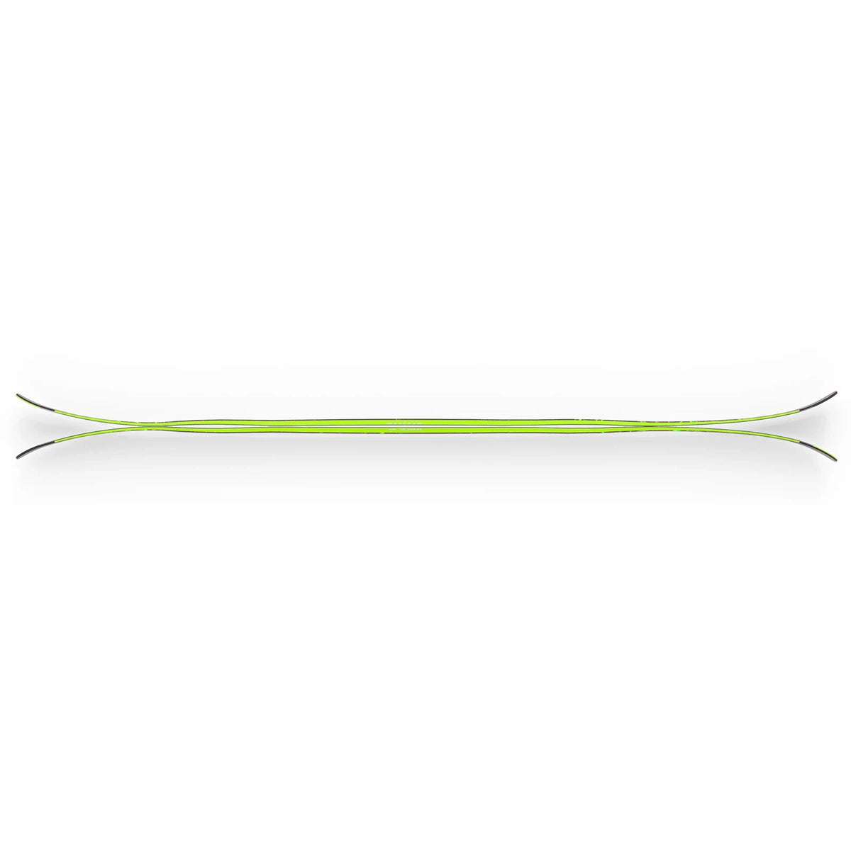 Moment Deathwish 112 Ski Skis - Alpine Skis Moment