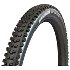Maxxis Dissector 29x2.4 TR 3C Maxx Terra WT 60TPI Tires and Tubes - Mountain Tires - 29" Maxxis