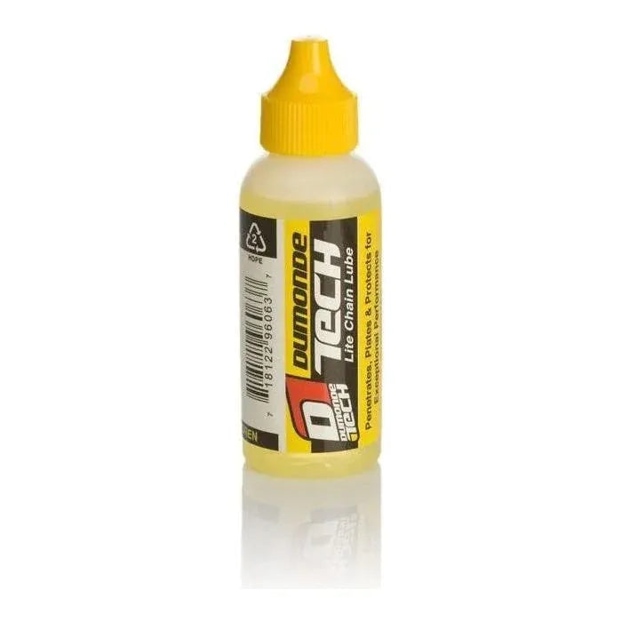 Dumonde Tech Chain Lube - Thumbnail 3