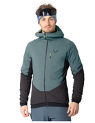 Dynafit M Blacklight Hybrid Thermal Jacket