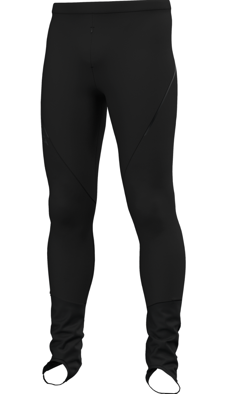 Dynafit M DNA Race Pant