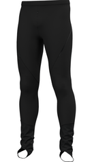 Dynafit M DNA Race Pant