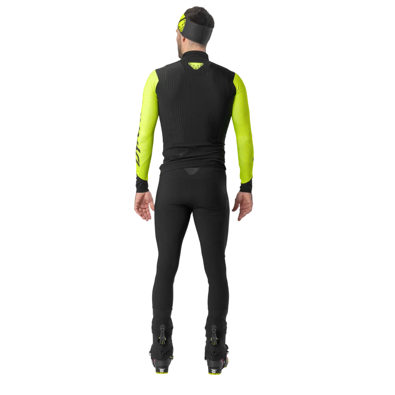 Dynafit M DNA Race Pant Winter Apparel - Race Suit Dynafit