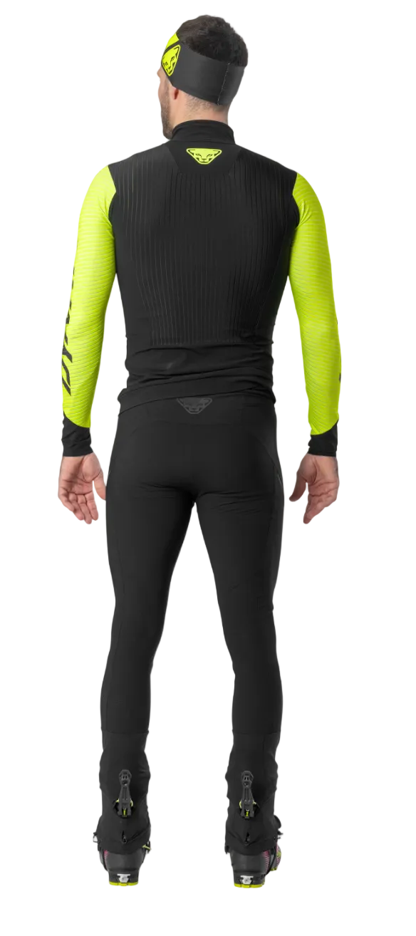 Dynafit M DNA Race Pant back