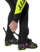 Dynafit M DNA Race Pant bottom
