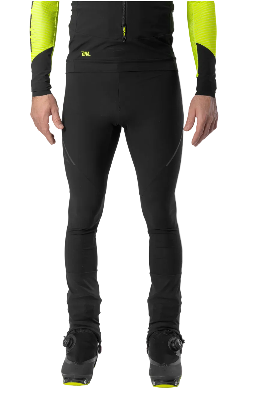 Dynafit M DNA Race Pant front