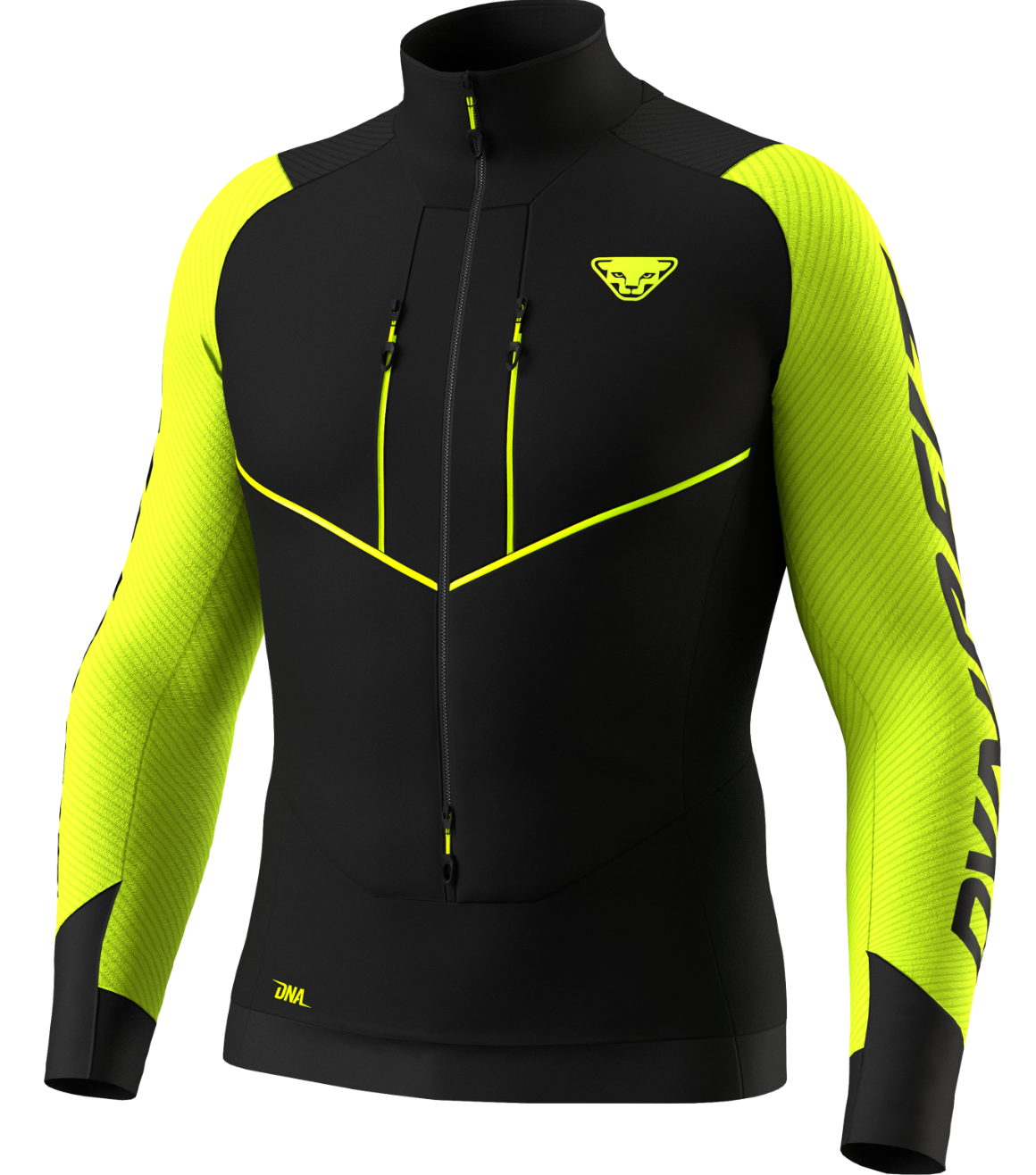 Dynafit M DNA Race Pullover