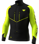 Dynafit M DNA Race Pullover