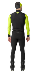 Dynafit M DNA Race Pullover back
