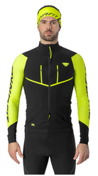 Dynafit M DNA Race Pullover front