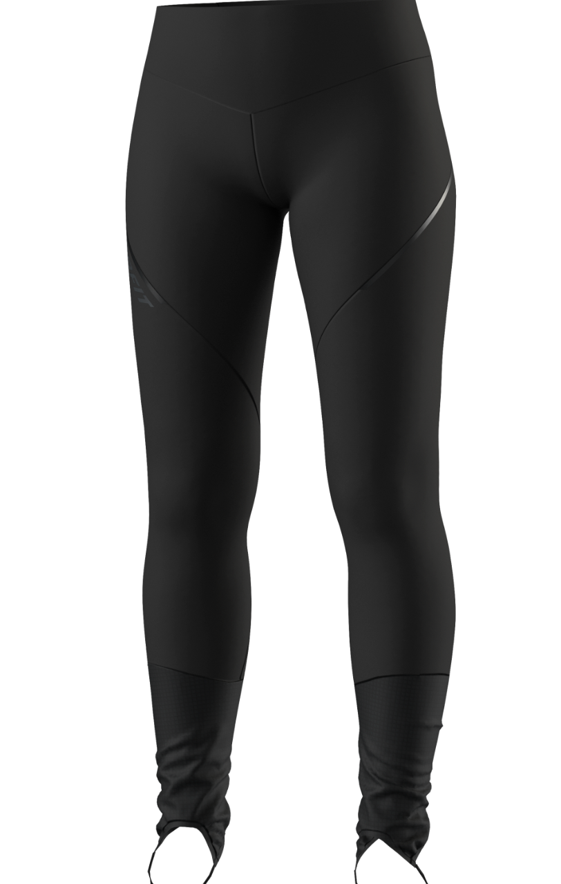 Dynafit W DNA Race Pant