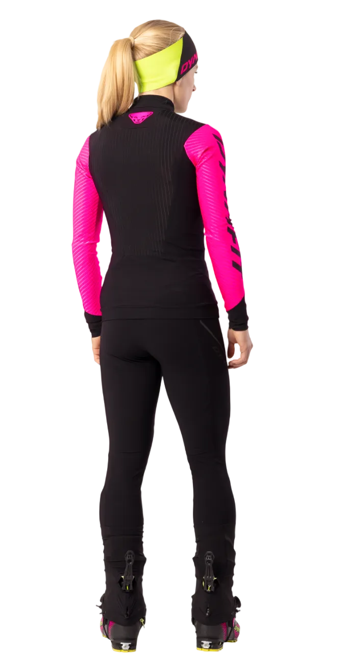 Dynafit W DNA Race Pant back
