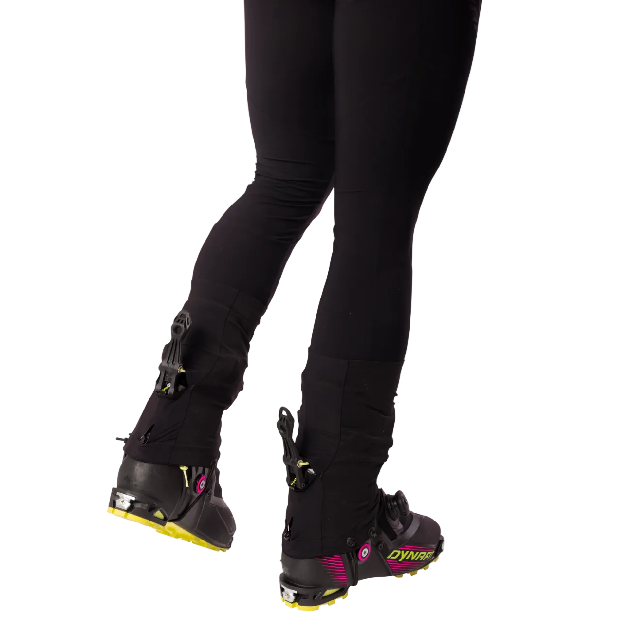 Dynafit W DNA Race Pant Winter Apparel - Race Suit Dynafit