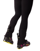 Dynafit W DNA Race Pant bottom